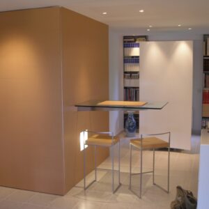 rénovation ameublement tissu et cuir, décoration, confection sur mesure