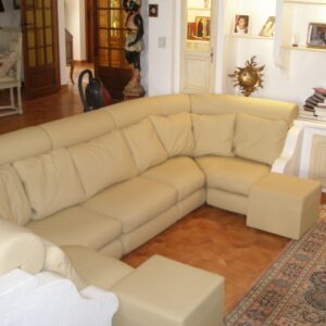rénovation ameublement tissu et cuir, décoration, confection sur mesure