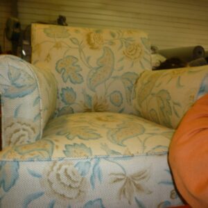 rénovation ameublement tissu et cuir, décoration, confection sur mesure