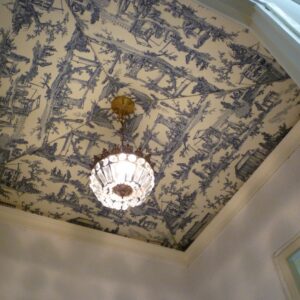rénovation ameublement tissu et cuir, décoration, confection sur mesure