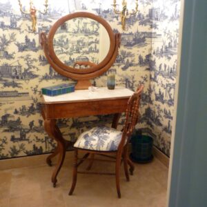 rénovation ameublement tissu et cuir, décoration, confection sur mesure