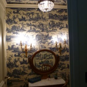 rénovation ameublement tissu et cuir, décoration, confection sur mesure