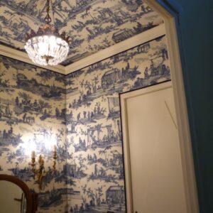 rénovation ameublement tissu et cuir, décoration, confection sur mesure