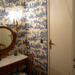 rénovation ameublement tissu et cuir, décoration, confection sur mesure
