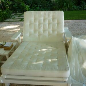 rénovation ameublement tissu et cuir, décoration, confection sur mesure