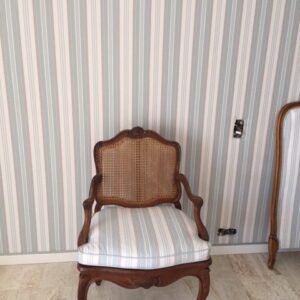 fauteuil
