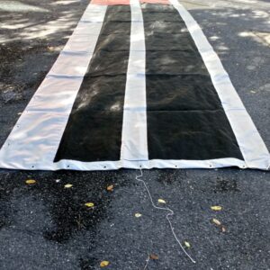 bache benne FMA