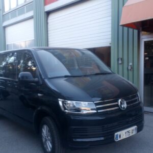 sellerie intérieur cuir auto