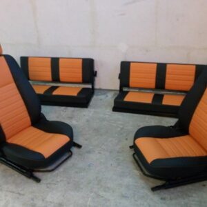 sellerie collection