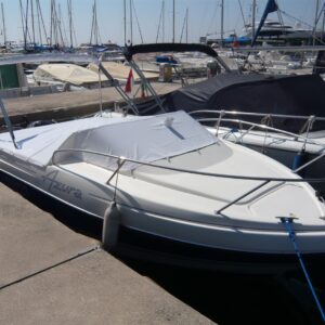 sellerie bateau, nautique