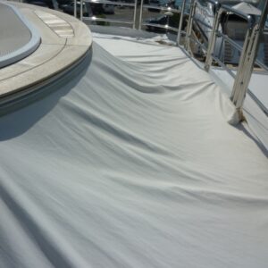 sellerie bateau, nautique