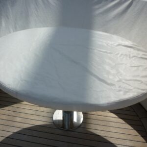 sellerie bateau, nautique