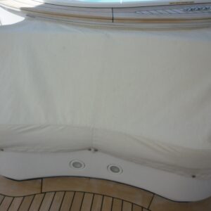 sellerie bateau, nautique