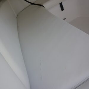 sellerie bateau, nautique