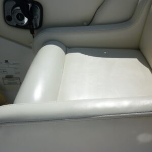 sellerie bateau, nautique