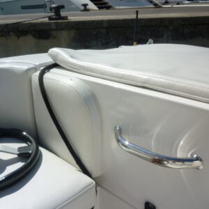 sellerie bateau, nautique