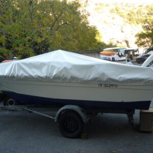 sellerie bateau, nautique
