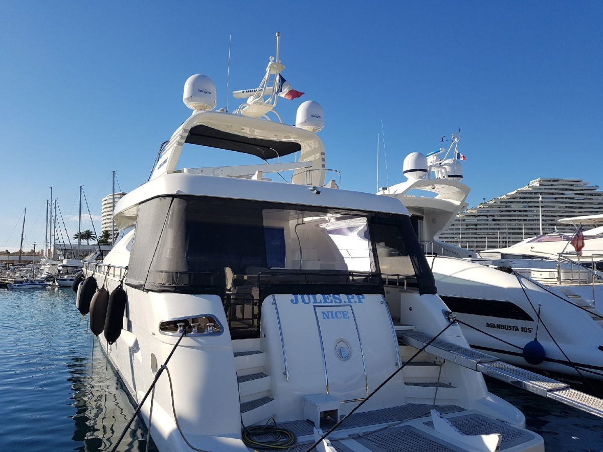 sellerie bateau, nautisme