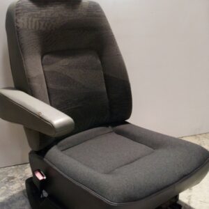 sellerie engin TP