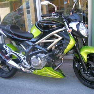 sellerie moto, selle moto