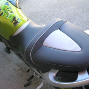 sellerie moto, selle moto