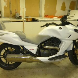 sellerie moto, selle moto