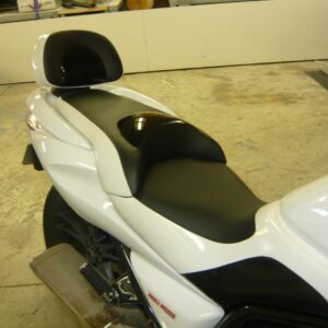 sellerie moto, selle moto