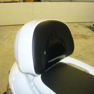 sellerie moto, selle moto