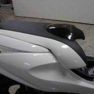 sellerie moto, selle moto