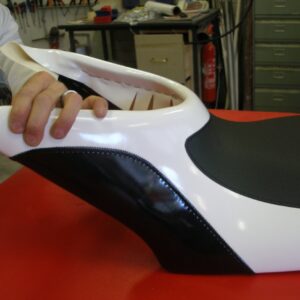 sellerie moto, selle moto