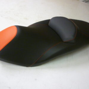 sellerie moto, selle moto