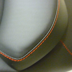 sellerie moto, selle moto