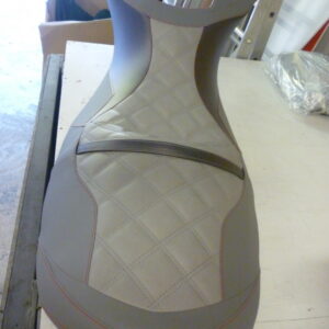 sellerie moto, selle moto