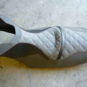 sellerie moto, selle moto
