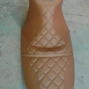 sellerie moto, selle moto