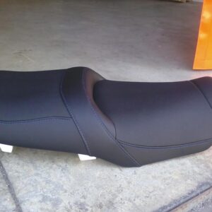 sellerie moto, selle moto