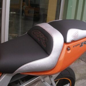sellerie moto, selle moto
