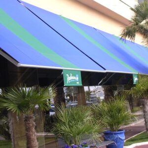 stores